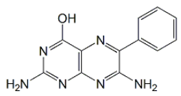 Triamterene EP Impurity B