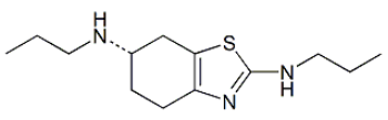 Pramipexole EP Impurity B