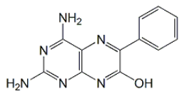 Triamterene EP Impurity C