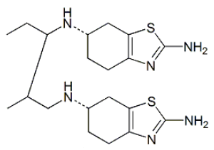 Pramipexole EP Impurity C