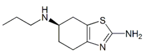 Pramipexole EP Impurity D