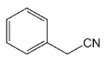 Triamterene EP Impurity D