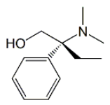 Trimebutine EP Impurity A