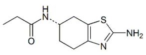 Pramipexole EP Impurity E