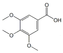 Trimebutine EP Impurity B