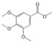 Trimebutine EP Impurity C