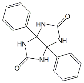 Phenytoin EP Impurity D