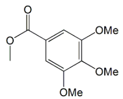 Trimethoprim EP Impurity I