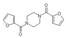 Prazosin EP Impurity B