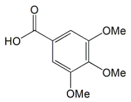 Trimethoprim EP Impurity J