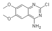 Prazosin EP Impurity A