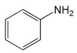 Trimethoprim EP Impurity K