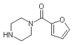 Prazosin EP Impurity D