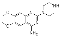 Prazosin EP Impurity C