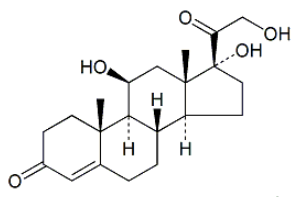 Prednisolone EP Impurity A