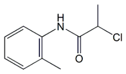 Prilocaine EP Impurity A