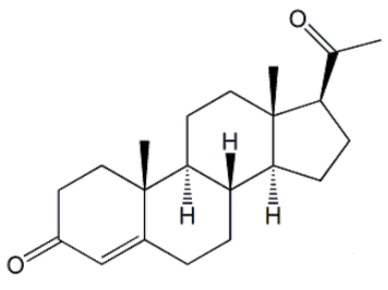 Progesterone