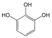 Phloroglucinol EP Impurity A