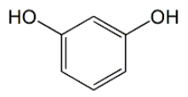 Phloroglucinol EP Impurity B