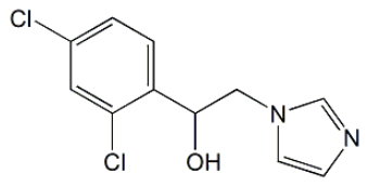 Tioconazole EP Impurity D