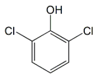 Phloroglucinol EP Impurity I