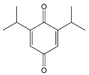 Propofol EP Impurity J