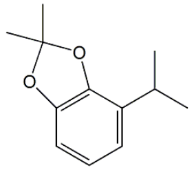 Propofol EP Impurity L