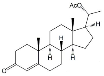 Progesterone EP Impurity E