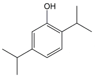 Propofol EP Impurity D