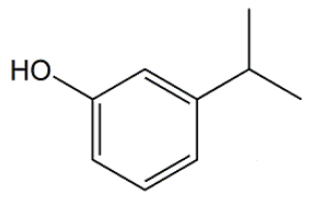 Propofol EP Impurity F
