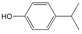 Propofol EP Impurity H