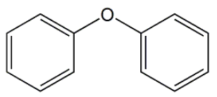 Propofol EP Impurity I