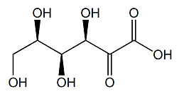 Ascorbic Acid EP Impurity C