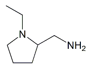 Amisulpride EP Impurity A