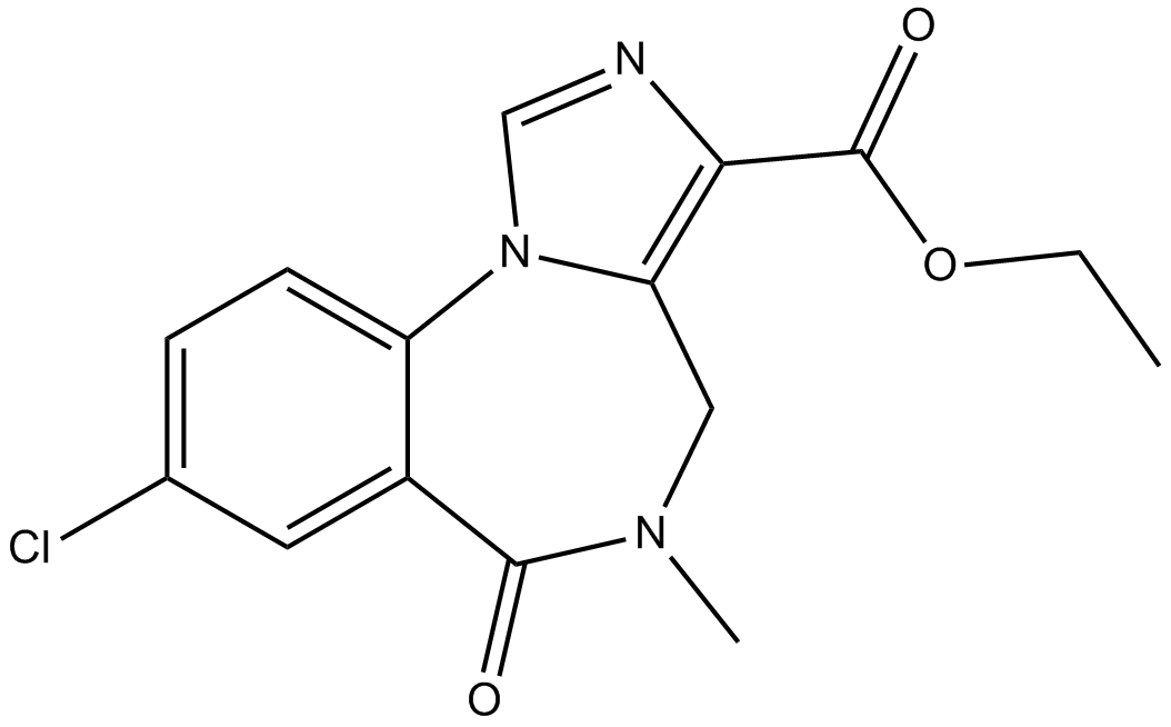 Flumazenil EP Impurity F