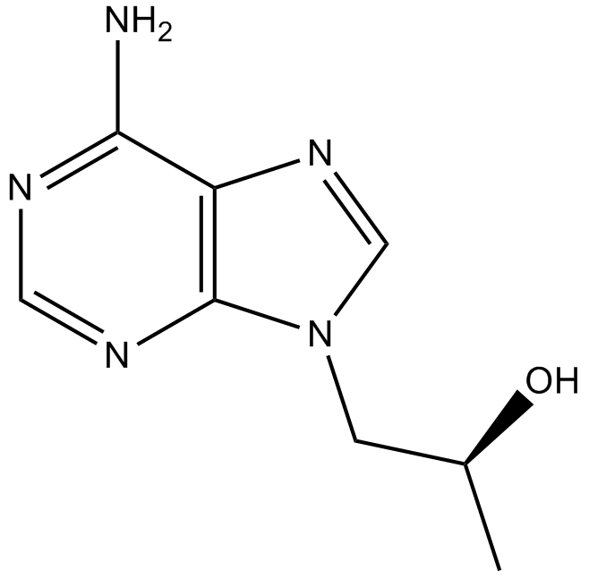 Tenofovir Impurity 1