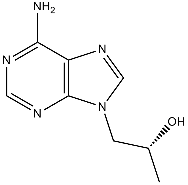 Tenofovir Impurity 2