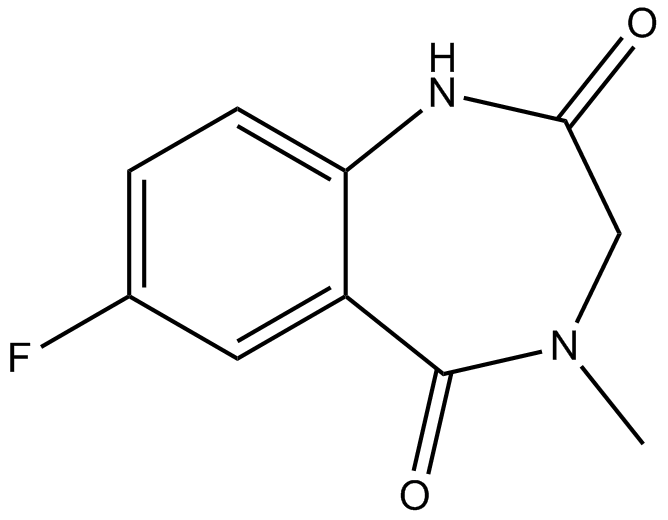 Flumazenil EP Impurity D