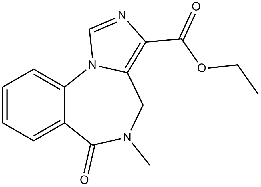 Flumazenil EP Impurity E