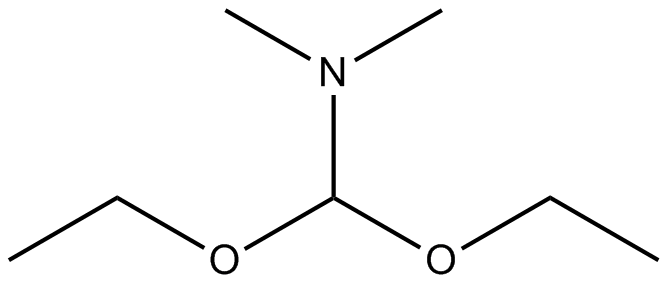 Flumazenil EP Impurity C