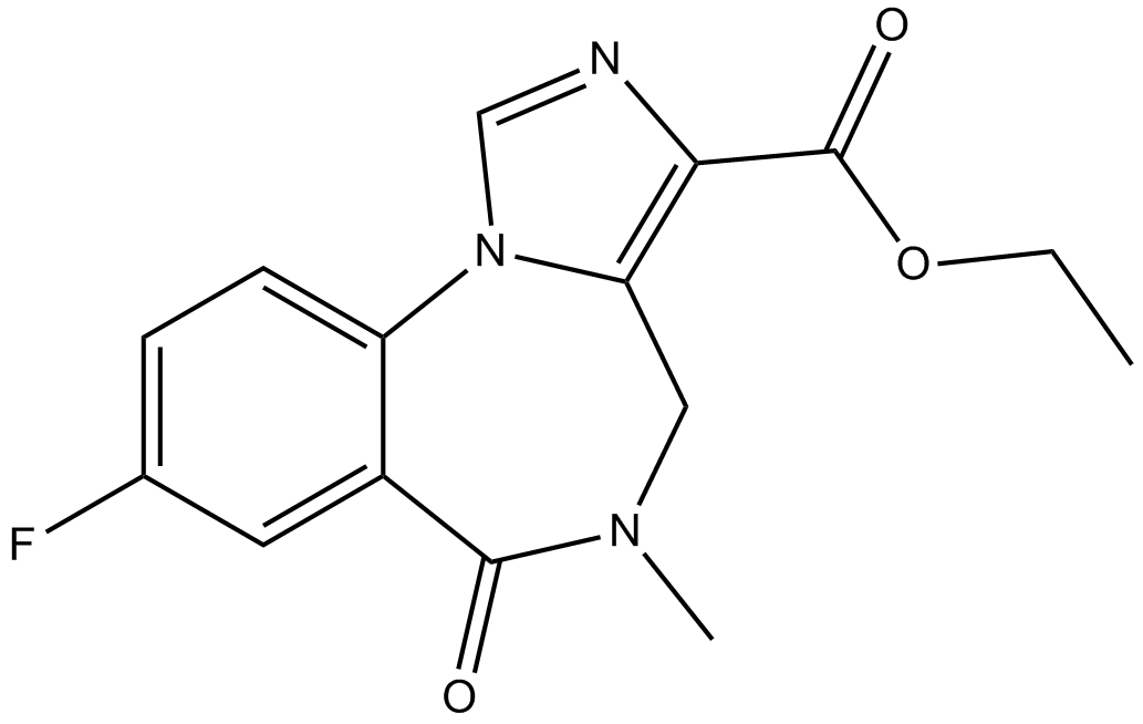 Flumazenil