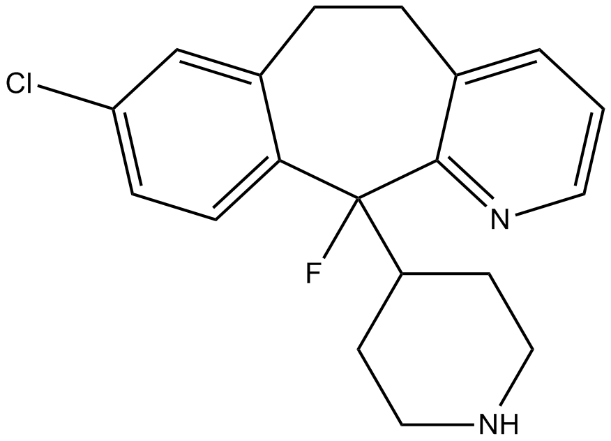 Desloratadine EP Impurity A
