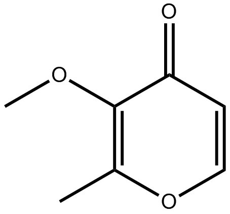 Pantoprazole Impurity 1