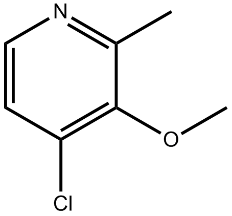 Pantoprazole Impurity 2