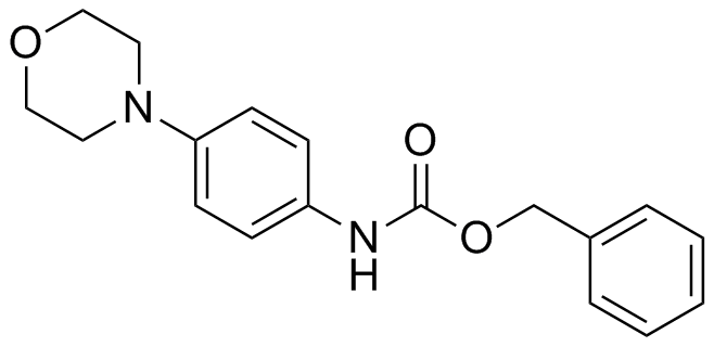 Linezolid Impurity 10