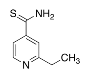 Ethionamide