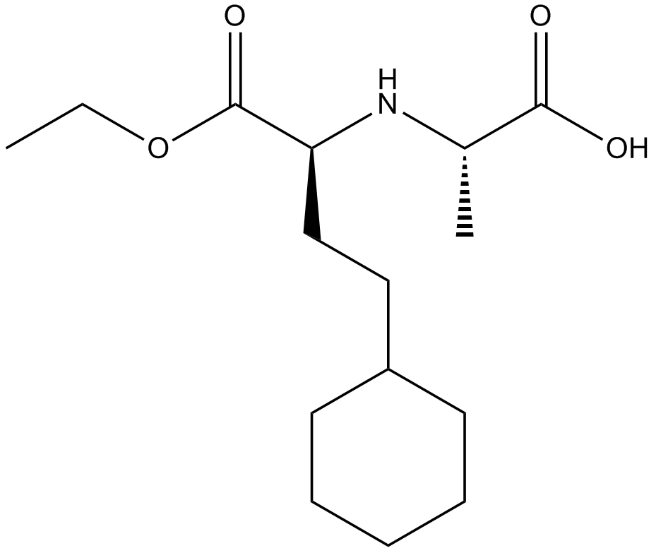 Enalapril EP Impurity G