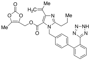 Olmesartan Medoxomil Impurity C