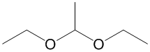 Acetal