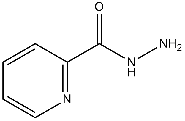 Picolinohydrazide